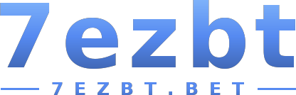 7ezbt logo