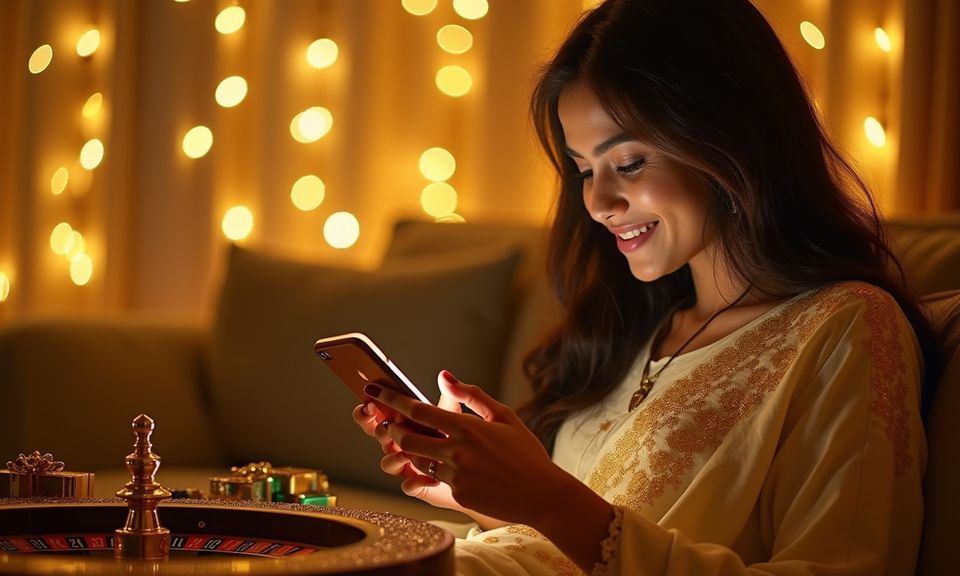 7ezbt আপনার প্রশ্নের উত্তর এক জায়গায়